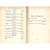 Bookdealers:The Cape Colour Question: A Historical Survey (First Edition, 1927) | W. M. Macmillan