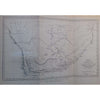 Bookdealers:The Cape Colour Question: A Historical Survey (First Edition, 1927) | W. M. Macmillan