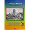 Bookdealers:The Cape Journal: Willowmore | Tony Westby-Nunn & Wendy van Schalkwyk