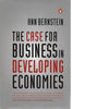 Bookdealers:The Case for Business in Developing Economies (Signed by Author) | Ann Bernstein