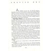 Bookdealers:The Castle Island Case (Candid Clue Mystery) | Van Wyck Mason