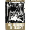 Bookdealers:The Challenge of Destiny | Michael Elton
