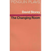 Bookdealers:The Changing Room | David Storey