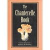 Bookdealers:The Chantrelle Book | Olle Persson