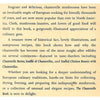 Bookdealers:The Chantrelle Book | Olle Persson