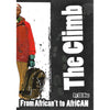 Bookdealers:The Climb: From African't to African | KK Diaz