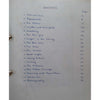 Bookdealers:The Coaching of Target Archery (Inscribed by the Author) | A. M. Scott