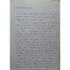 Bookdealers:The Coaching of Target Archery (Inscribed by the Author) | A. M. Scott
