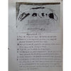 Bookdealers:The Coaching of Target Archery (Inscribed by the Author) | A. M. Scott