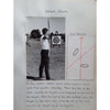 Bookdealers:The Coaching of Target Archery (Inscribed by the Author) | A. M. Scott