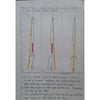 Bookdealers:The Coaching of Target Archery (Inscribed by the Author) | A. M. Scott