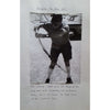 Bookdealers:The Coaching of Target Archery (Inscribed by the Author) | A. M. Scott