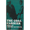 Bookdealers:The Coal Carrier (Signed by Author) | Rosalie Liguori-Reynolds