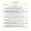 Bookdealers:The Communist Conspiracy: Strategy and Tactics of World Communism (Report No. 2242)
