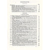 Bookdealers:The Communist Conspiracy: Strategy and Tactics of World Communism (Report No. 2244)