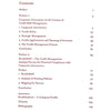 Bookdealers:The Company You Keep: The South African Credit Executive's Manual on Corporate Governance | Heather Lawlor & Andrew Haynes