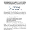 Bookdealers:The Complete Book of Running for Women | Claire Kowalchik