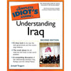 Bookdealers:The Complete Idiot's Guide to Understanding Iraq | Joseph Tragert