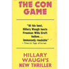 Bookdealers:The Con Game (Frist Edition, 1968) | Hillary Waugh