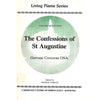 Bookdealers:The Confessions of St. Augustine: An Introduction | Gervase Corcoran