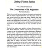 Bookdealers:The Confessions of St. Augustine: An Introduction | Gervase Corcoran