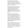 Bookdealers:The Country Life Book of Diana, Princess of Wales | Lornie Leete-Hodge