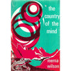 Bookdealers:The Country of the Mind | Merna Wilson