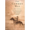 Bookdealers:The Cowboy Way: A Year in the Life of a Montana Ranch Hand | David McCumber