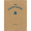 Bookdealers:The Craftsman (December 1930)