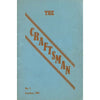 Bookdealers:The Craftsman (No. 1, October 1951)