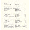 Bookdealers:The Craftsman (No. 1, October 1951)