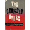 Bookdealers:The Crowded Hours: The Story of 'Sos' Cohen | Anthony Richardson
