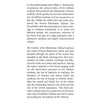 Bookdealers:The Culture of the Babylonian Talmud | Jeffrey L. Rubenstein