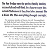 Bookdealers:The De Zalze Murders: The Story Behind the Brutal Axe Attack | Julian Jansen