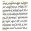 Bookdealers:The Death of Ahasuerus (First Edition) | Par Lagerkvist