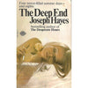 Bookdealers:The Deep End | Joseph Hayes
