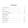 Bookdealers:The Dictionary of South African Painters and Sculptors (Including Namibia) | Grania Ogilvie & Carol Graff