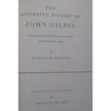 Bookdealers:The Diverting History of John Gilpin (Limited Edition) | William Cowper