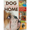Bookdealers:The Dog Friendly Home | Ruth Strother