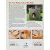Bookdealers:The Dog Friendly Home | Ruth Strother