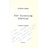 Bookdealers:The Dressing Station: A Surgeon's Odyssey (Proof Copy, Inscribed by Author) | Jonathan Kaplan