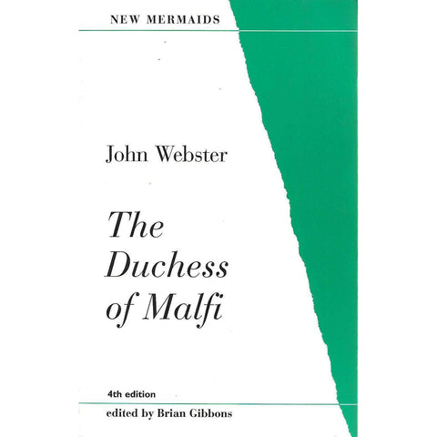 The Duchess of Malfi | John Webster