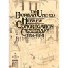 Bookdealers:The Durban United Hebrew Congregation Centenary, 1884-1984 | Rose Richter (Ed.)