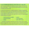 Bookdealers:The Dysfunctional Family Funbook: Games & Activities to Keep You Sane Your Whole Visit Home | Catheryn J. Brockett