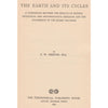 Bookdealers:The Earth and its Cycles | E. W. Preston