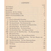Bookdealers:The Earth and its Cycles | E. W. Preston