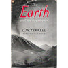 Bookdealers:The Earth and Its Mysteries | G. W. Tyrrell