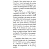 Bookdealers:The Earth is On a Fish's Back: Tales of Beginnings | Natalia Belting