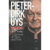 Bookdealers:The Echo of a Noise: A Memoir of Then and Now (Inscribed by Author) | Pieter-Dirk Uys