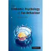 Bookdealers:The Economic Psychology of Tax Behaviour | Erich Kirchler